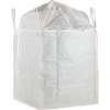 Биг Бэг 4-х стропный, 95x95x130 см., верх-юбка, дно глухое