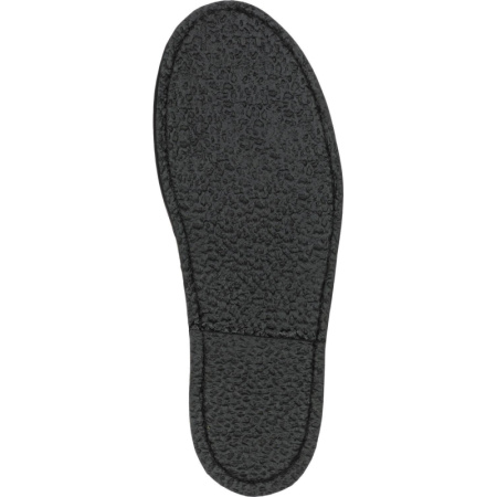 Тапочки кожаные (чувяки)  р.38