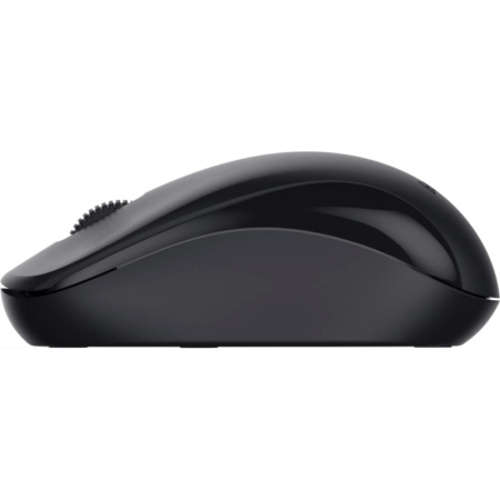 Мышь компьютерная Genius NX-7000 Black, Wireless