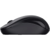 Мышь компьютерная Genius NX-7000 Black, Wireless