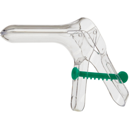 Набор гинекологический Фемина, р-р М ложка Фолькм. 60 наб.в уп.