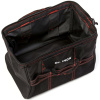 Сумка для инструмента 32х21х23 Dr.IRON (DR1001)