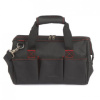 Сумка для инструмента с ремнем 36х22х23 Dr.IRON (DR1021)
