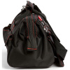 Сумка для инструмента с ремнем 36х22х23 Dr.IRON (DR1021)