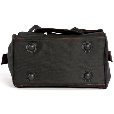 Сумка для инструмента с ремнем 36х22х23 Dr.IRON (DR1021)