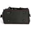 Сумка для инструмента с ремнем 36х22х23 Dr.IRON (DR1021)