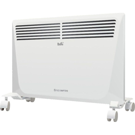 Конвектор Ballu BEC/EZER-1500 1500Вт