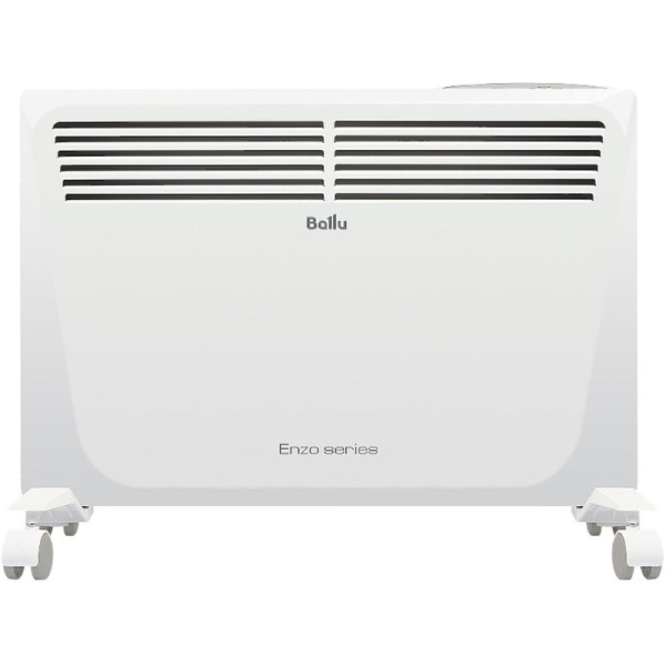 Конвектор Ballu BEC/EZER-1500 1500Вт
