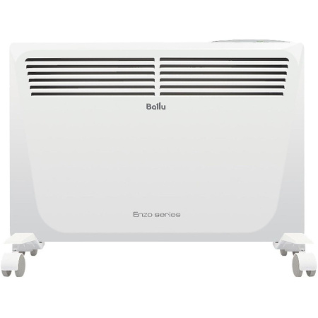 Конвектор Ballu BEC/EZER-1500 1500Вт