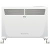 Конвектор Ballu BEC/EZER-1500 1500Вт