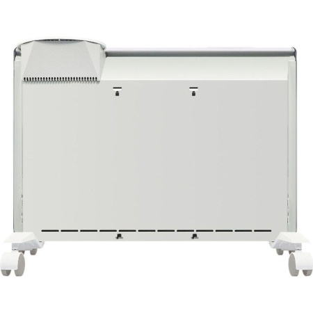 Конвектор Ballu BEC/EZER-1500 1500Вт