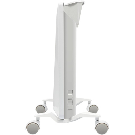 Конвектор Ballu BEC/EZER-2000 2000Вт