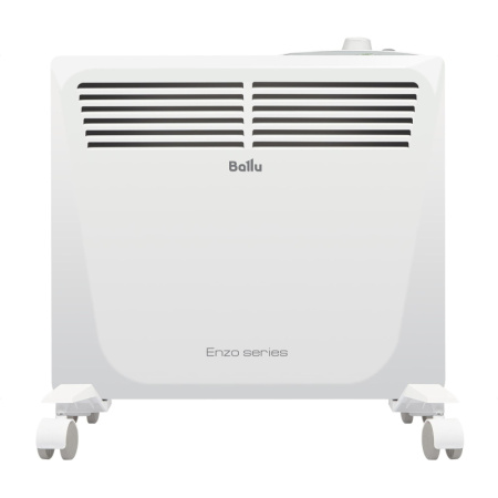 Конвектор Ballu BEC/EZMR-1000 1000Вт