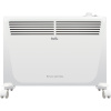 Конвектор Ballu BEC/EZMR-1500 1500Вт