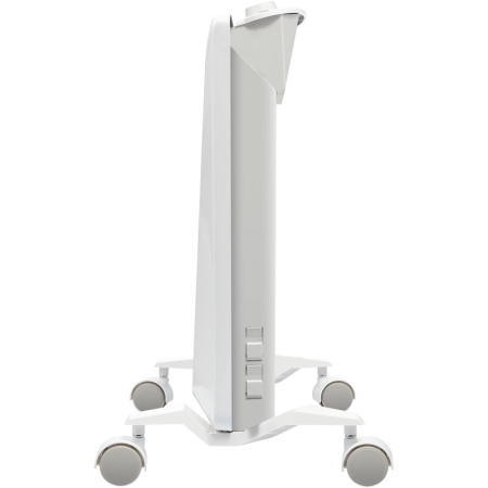 Конвектор Ballu BEC/EZMR-1500 1500Вт