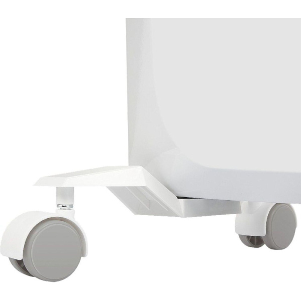 Конвектор Ballu BEC/EZMR-2000 2000Вт