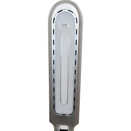 Светильник ARTSTYLE TL-402 LED 3 ур.ярк, подст+струбц, черный, сенс.управл