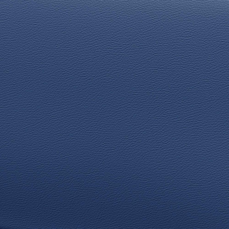 Диван MV_Flagman 2-хместный синий Oregon 03