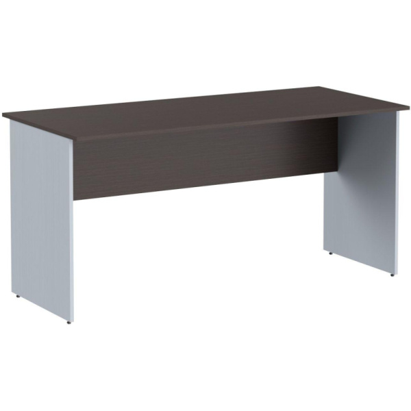Стол рабочий SL Imago СП-4 венге магия 1600