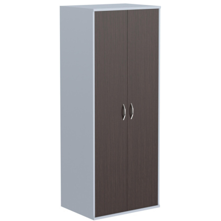 Гардероб SL Imago ГБ-2 венге магия