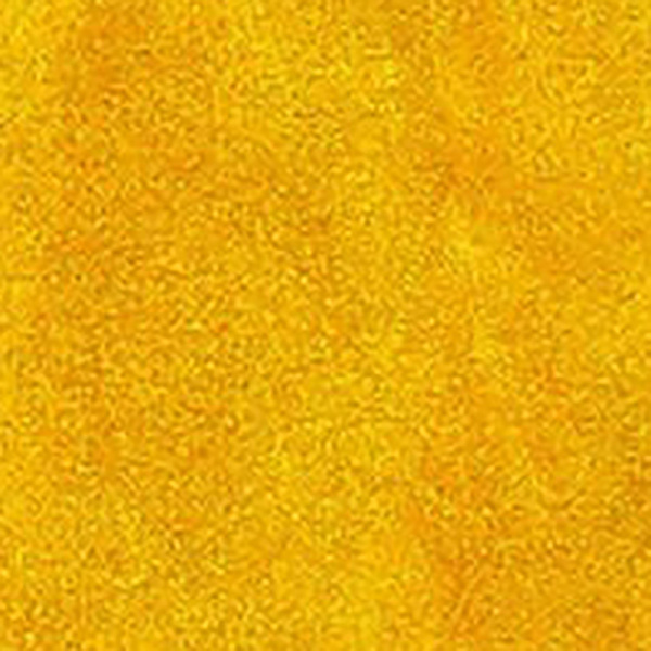 Перчатки защитные ДИГГЕР цельноспилковые желтые утепленные (Размер 10,5)