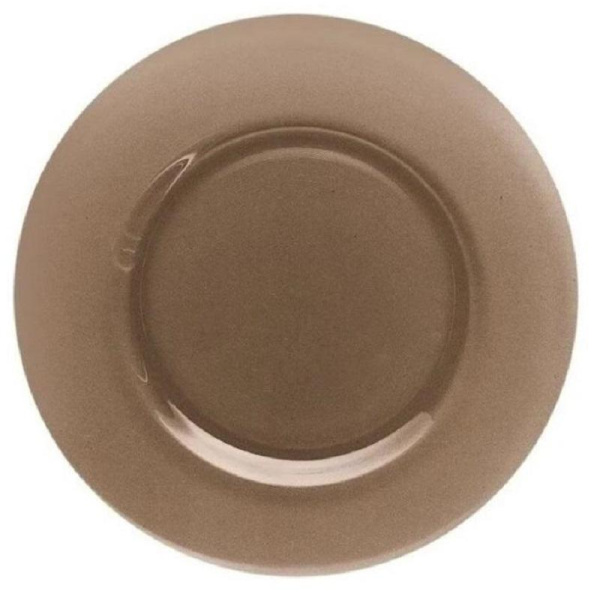 Десертная тарелка 19,6 см Амбьянте эклипс L5087/0