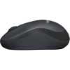 Мышь компьютерная Logitech M220 (910-004878)