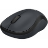 Мышь компьютерная Logitech M220 (910-004878)