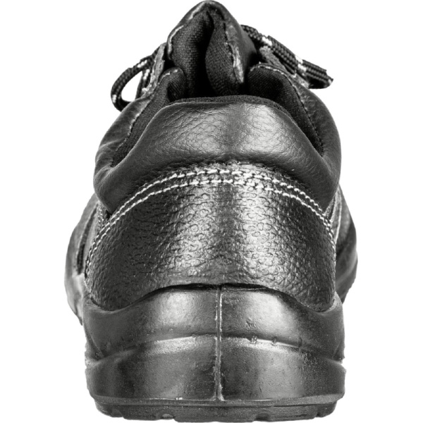 Полуботинки Профи (р.37)  (мод. 53)