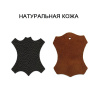 Полуботинки Профи (р.39)  (мод. 53)