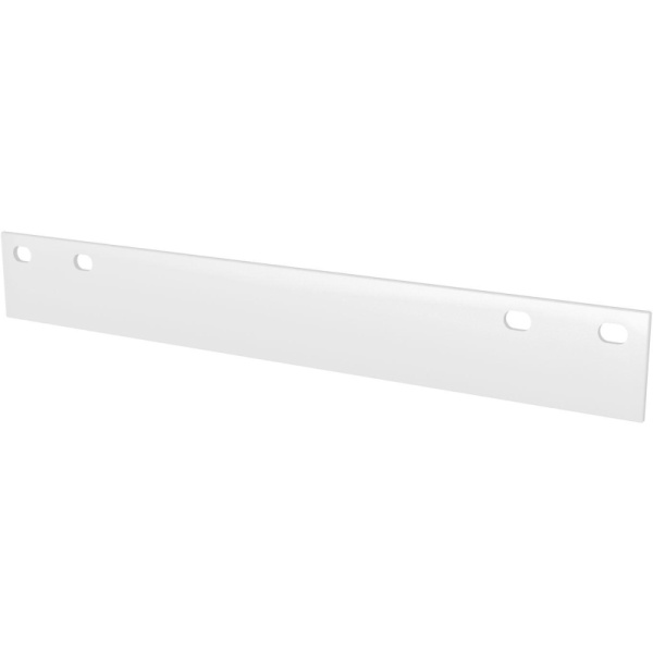 Планка-ограничитель МС 300 мм (10шт/упак)