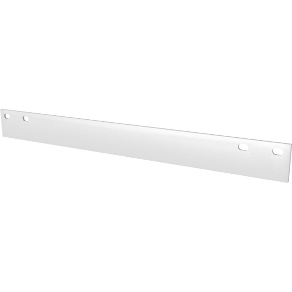 Планка-ограничитель МС 400 мм (10шт/упак)