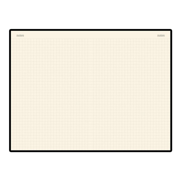 Блокнот А5 100 Л MEGAPOLIS VELVET НА РЕЗИНКЕ (КРАСНЫЙ) 3-525/06