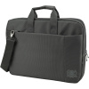 Сумка для ноутбука 15.6, Continent, серая, CC-215 GR