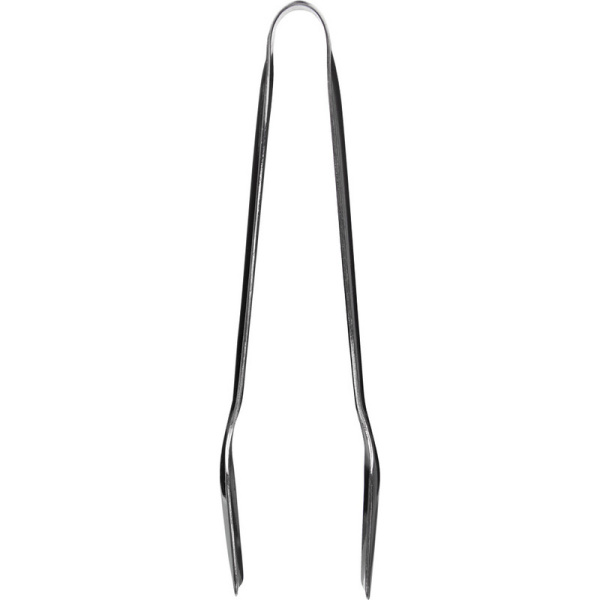 Щипцы для льда и сахара L=12 см нерж. TNG15/ST-SE