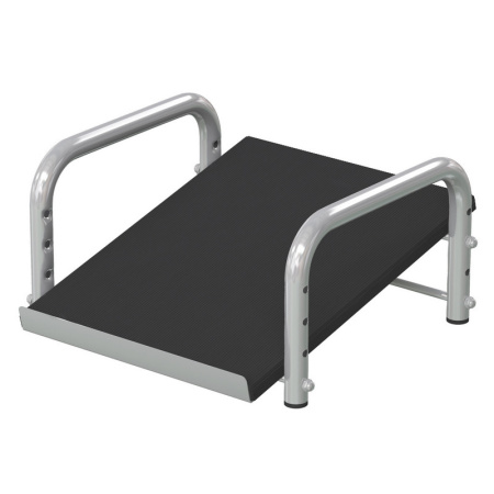 Подставка KD_Подставка для ног ОТ-1