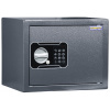 Сейф COBALT RUS-34 EL мебельный, электр.зам.