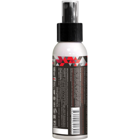 Спрей защитный PRIMATERRA Insect от укусов кровосо 100мл