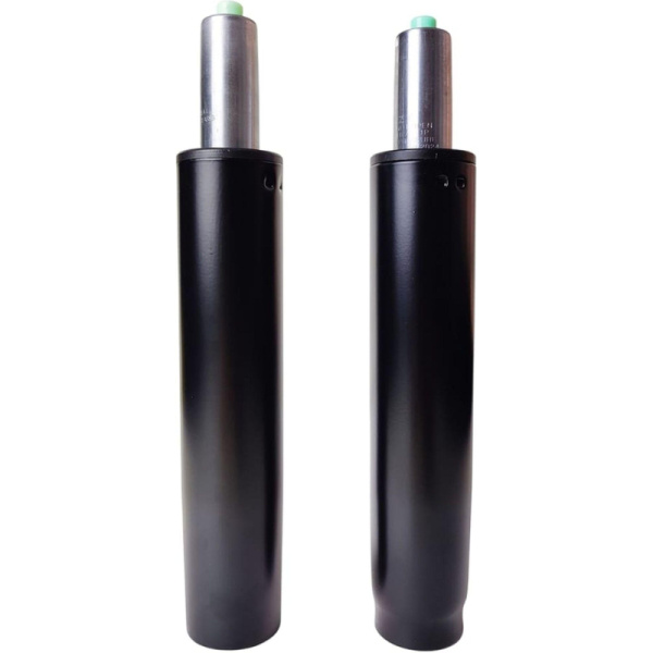 Газлифт для кресла BSL_EChair 100 черный, 3 класс