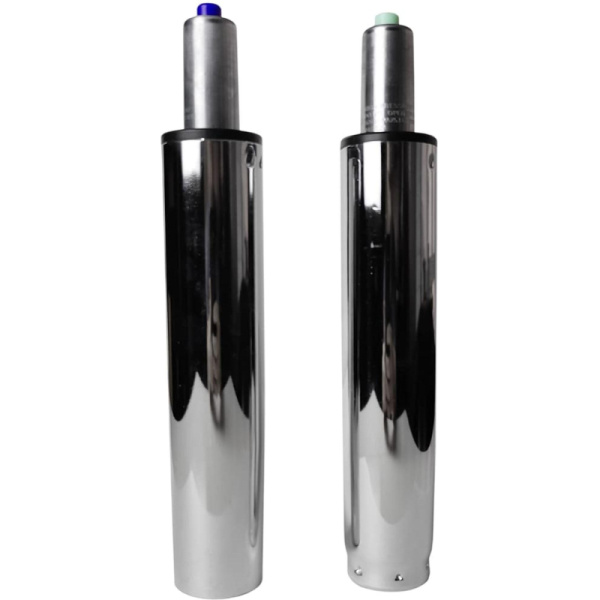 Газлифт для кресла BSL_EChair 100 хром, 3 класс