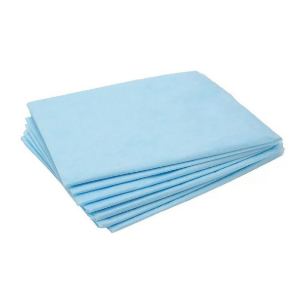 Салфетка стер., 70х50, пл. 25 1шт./уп Инмедиз