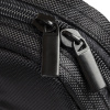 Сумка для ноутбука 15.6, RivaCase Regent, черная, 8033 Black