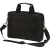 Сумка для ноутбука 13.3  (14),  Sumdex Passage, черная, PON-113BK