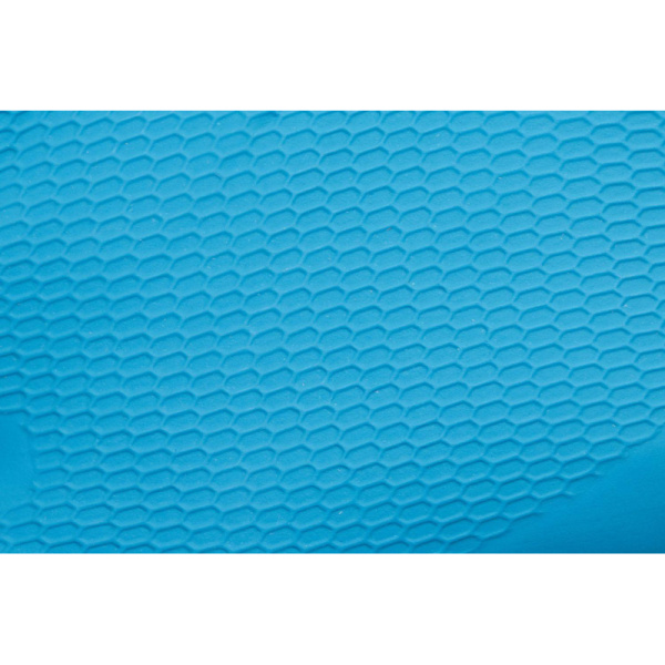 Перчатки защитные латекс/неопрен Manipula Союз (LN-F-05/СG-971) р-р 9-9,5