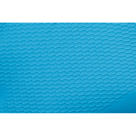 Перчатки защитные латекс/неопрен Manipula Союз (LN-F-05/СG-971) р-р 9-9,5