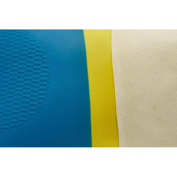 Перчатки защитные латекс/неопрен Manipula Союз (LN-F-05/СG-971) р-р 9-9,5