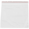 Пакет с замком (Zip Lock) 10 х 10 см, 32 мкм, 100 шт/уп