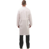 Халат мужской у02-ХЛ белый (р.64-66) 182-188