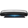 Ламинатор Fellowes Spectra A3, 125мкм