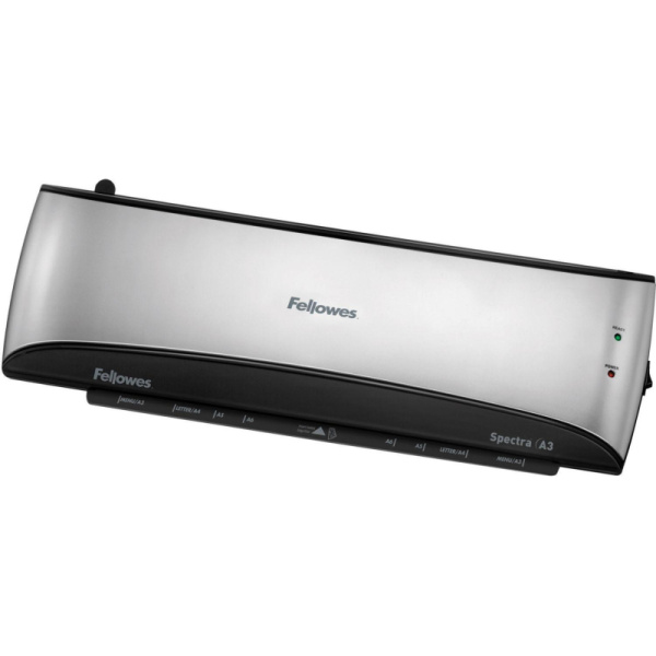 Ламинатор Fellowes Spectra A3, 125мкм